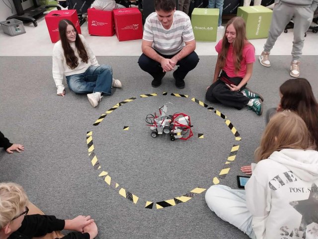 55268583212604088892203908299238371649558225n